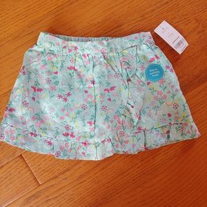 NWT Skort 😍🎀